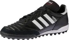 Adidas Copa mundial Wide feet