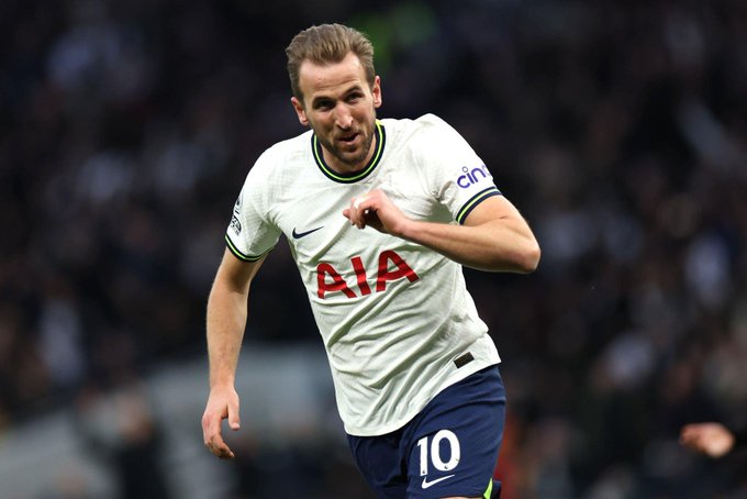 Harry Kane Transfer Update: Striker rejects Bayern Munich