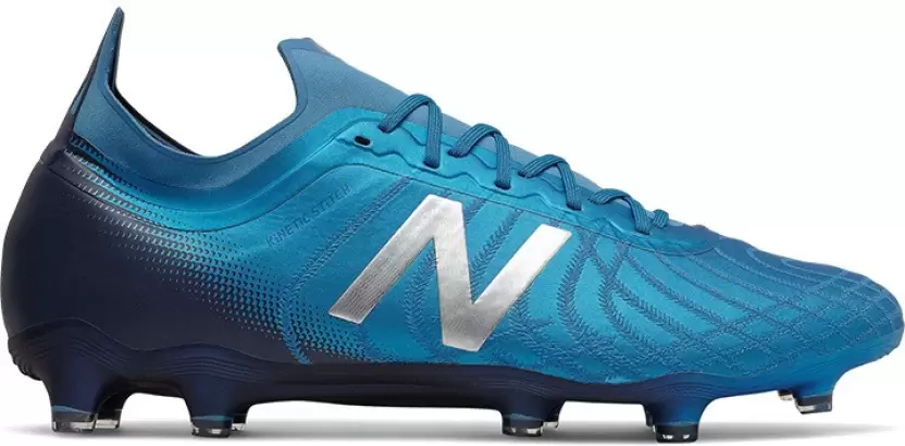 New Balance Furon  wide feet