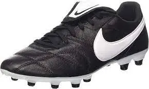 Nike Premier 2  wide feet